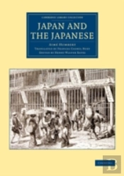 Japan And The Japanese