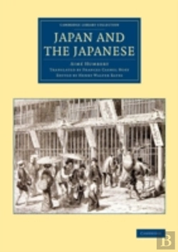 Bertrand.pt - Japan And The Japanese