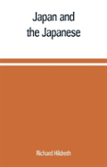 Japan And The Japanese