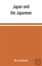 Japan And The Japanese