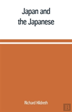 Bertrand.pt - Japan And The Japanese