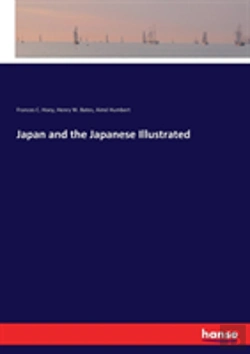 Bertrand.pt - Japan And The Japanese Illustrated