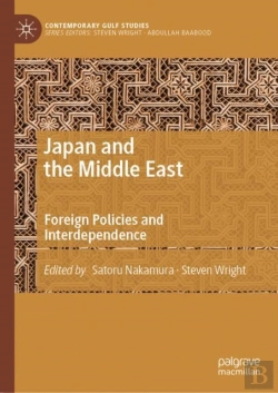 Bertrand.pt - Japan And The Middle East