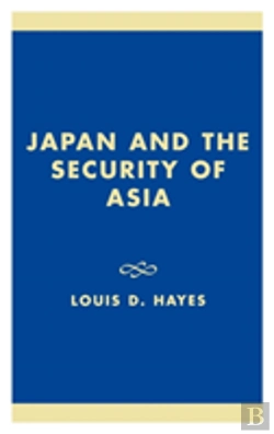 Bertrand.pt - Japan And The Security Of Asia