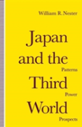 Japan And The Third World