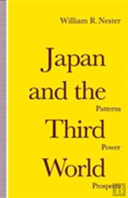 Bertrand.pt - Japan And The Third World