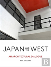 Japan And The West