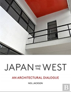 Bertrand.pt - Japan And The West