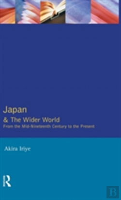 Bertrand.pt - Japan And The Wider World