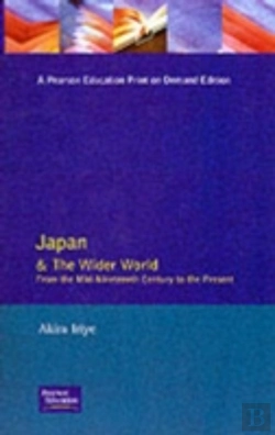 Bertrand.pt - Japan And The Wider World