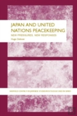 Bertrand.pt - Japan And Un Peacekeeping