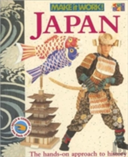 Bertrand.pt - Japan