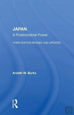 Bertrand.pt - Japan