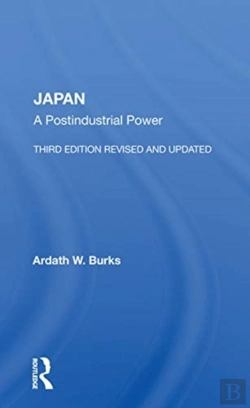 Bertrand.pt - Japan