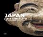 Japan Arts And Life