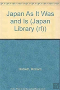 Bertrand.pt - Japan As It Was And Is