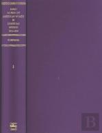 Japan As Seen By American Women In Christian Missions, 1913-1934 (Es 5-Vol. Set)