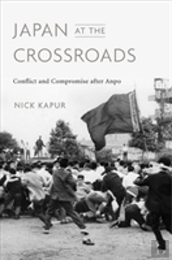 Bertrand.pt - Japan At The Crossroads