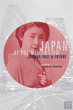 Bertrand.pt - Japan At The Millennium