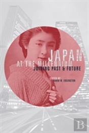 Japan At The Millennium