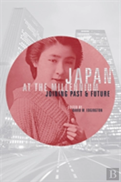Bertrand.pt - Japan At The Millennium