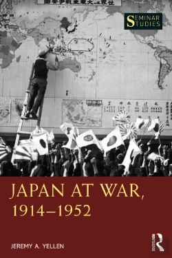 Bertrand.pt - Japan At War, 1914-1952