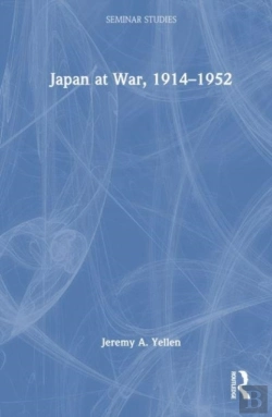 Bertrand.pt - Japan At War, 1914â€“1952