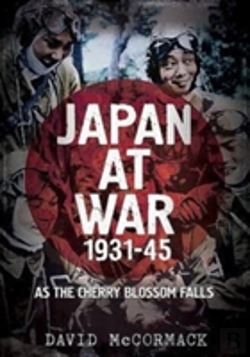 Bertrand.pt - Japan At War 1931-45