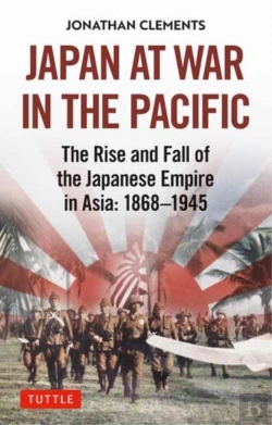 Bertrand.pt - Japan At War In The Pacific