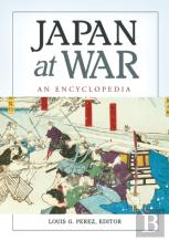 Japan At War