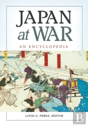 Japan At War