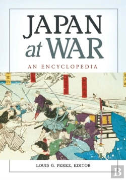 Bertrand.pt - Japan At War