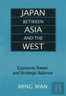 Japan Between Asia And The West