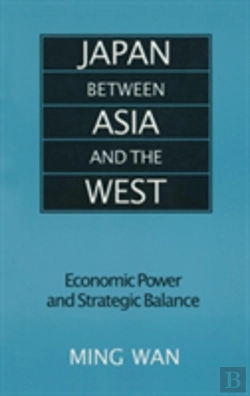 Bertrand.pt - Japan Between Asia And The West