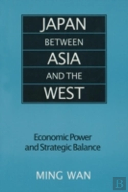 Bertrand.pt - Japan Between Asia And The West