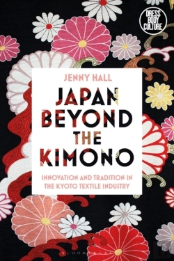 Bertrand.pt - Japan Beyond The Kimono