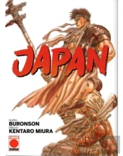 Japan