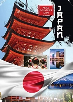 Bertrand.pt - Japan