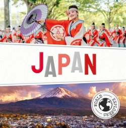 Bertrand.pt - Japan