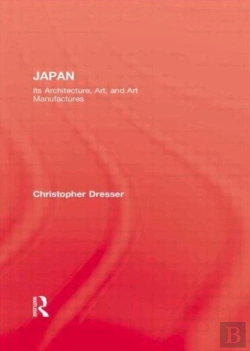Bertrand.pt - Japan