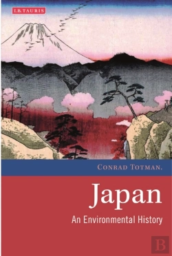Bertrand.pt - Japan