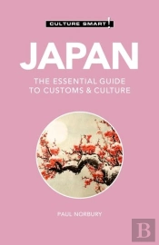 Japan - Culture Smart!
