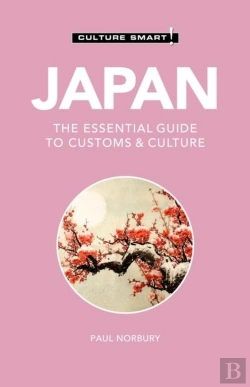 Bertrand.pt - Japan - Culture Smart!
