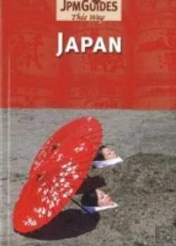 Bertrand.pt - Japan