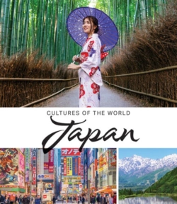 Bertrand.pt - Japan