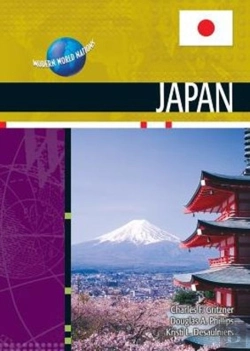 Bertrand.pt - Japan