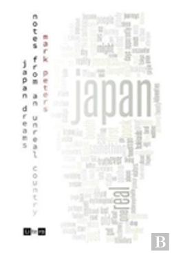 Bertrand.pt - Japan Dreams