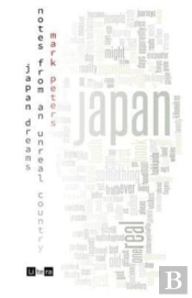 Japan Dreams