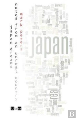 Bertrand.pt - Japan Dreams