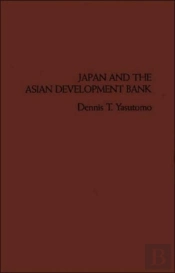 Japan & The Asian Development Bank